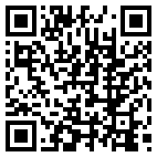 QR Code for Pizza Hut in Marshfield, WI 54449