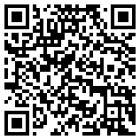 QR Code for Plumbers Winneconne Plumbers in Winneconne, WI 54986