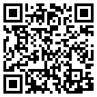 QR Code for Pluto Inc in Whitewater, WI 53190