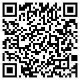 QR Code for Post Ofc Wittenberg in Wittenberg, WI 54499