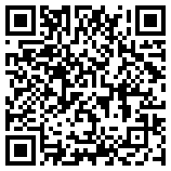 QR Code for Cherry Drywall in Thorp, WI 54771