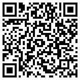 QR Code for Premier Printing in Marshfield, WI 54449