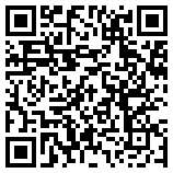 QR Code for County of Price in Phillips, WI 54555