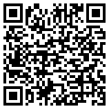 QR Code for Pro Plastic Design in Madison, WI 53714