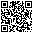 QR Code for Prosser Rv in Sturtevant, WI 53177