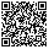 QR Code for Prudential Financial in Eau Claire, WI 54701