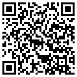 QR Code for Prudential Financial in Eau Claire, WI 54701