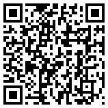QR Code for Quality Mud Jacking in Kenosha, WI 53140