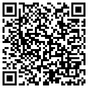 QR Code for Quickflash Heating & Cooling Services in Madison, WI 53714