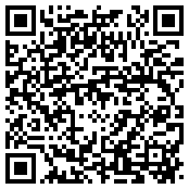 QR Code for Quickflash Heating & Cooling Services in Madison, WI 53714