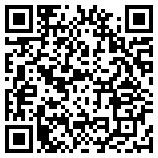QR Code for R Communications Specialists in Sparta, WI 54656