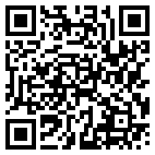 QR Code for R & R Moving in Plymouth, WI 53073
