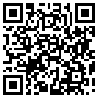QR Code for R & R Trucking in Big Bend, WI 53103
