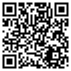 QR Code for Racer's Bar in Sobieski, WI 54171