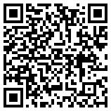 QR Code for Racine Emergency Locksmith in Racine, WI 53403