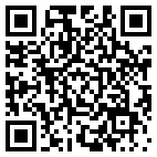 QR Code for Re Max in Hazelhurst, WI 54531
