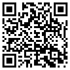 QR Code for Rectory St P in Lena, WI 54139