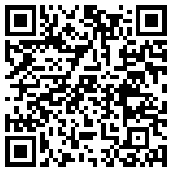 QR Code for Redbox in Chippewa Falls, WI 54729