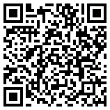 QR Code for Redbox in Delafield, WI 53018