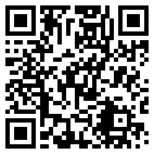 QR Code for Renew E85 in Oshkosh, WI 54904
