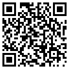 QR Code for River Paws in Waunakee, WI 53597