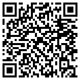 QR Code for Roadrunner Trans in Milwaukee, WI 53202