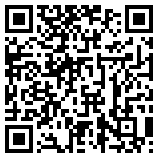 QR Code for Robert Reuter Ins in Madison, WI 53704
