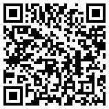 QR Code for Rock County Associates in Janesville, WI 53545