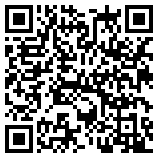 QR Code for Ross Excavating in Chilton, WI 53014