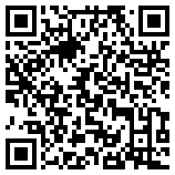 QR Code for Rufledt Thomas J DDS in Bloomer, WI 54724