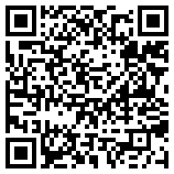 QR Code for Russet Stables in Coloma, WI 54930