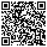 QR Code for S & S Collision & Restoration in Withee, WI 54498