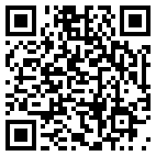 QR Code for Samsa Mechanical Service in Appleton, WI 54914