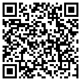 QR Code for Samuel's Construction in Blair, WI 54616