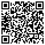QR Code for Schmelings Nursery in Muskego, WI 53150