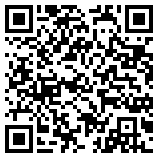 QR Code for Schmieden Builders in Elkhorn, WI 53121