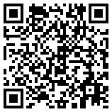 QR Code for Ambassador Title in Racine, WI 53405