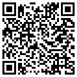 QR Code for Schofield Auto Clinic in Schofield, WI 54476
