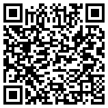QR Code for Schools in Frederic, WI 54837
