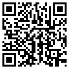 QR Code for Schools in Little Chute, WI 54140