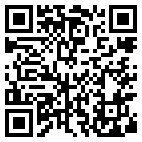 QR Code for Schools in Sturgeon Bay, WI 54235