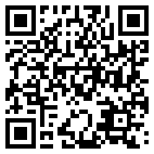 QR Code for Senasys in Altoona, WI 54720