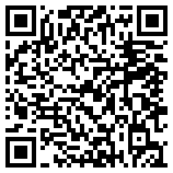QR Code for Senior Insurance in Cedar Grove, WI 53013