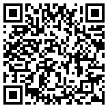 QR Code for Seven Bridges Restaurant in Onalaska, WI 54650