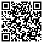 QR Code for Shermo J in Milladore, WI 54454