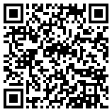 QR Code for Shopko - Department Stores in Menasha, WI 54952