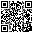 QR Code for Shoppe A Latte in Brandon, WI 53919