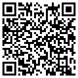 QR Code for Smith Ronald D & Judith in Wabeno, WI 54566