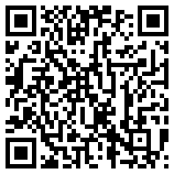 QR Code for Smith Linda & Casey in PULASKI, WI 54162