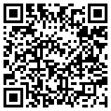 QR Code for Sophrono Solutions in New Berlin, WI 53151